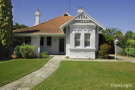 Property photo of 39 Springdale Road Killara NSW 2071