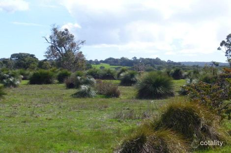 289 Chambers Rd, Carbunup River, WA 6280