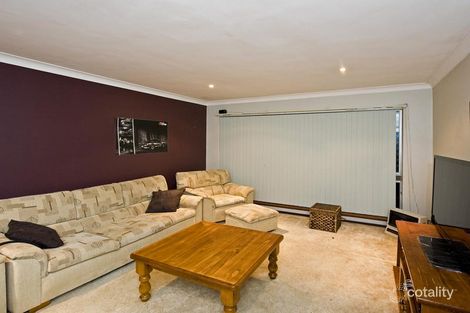 Property photo of 187B Manning Road Bentley WA 6102