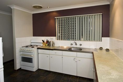 Property photo of 187B Manning Road Bentley WA 6102