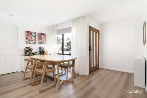Property photo of 7 Harper Close Tahmoor NSW 2573