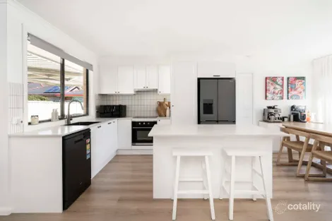 Property photo of 7 Harper Close Tahmoor NSW 2573