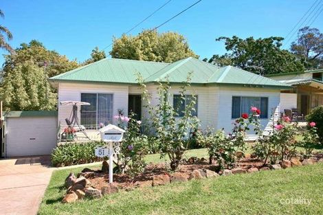 51 Kastelan St, Blacktown, NSW 2148