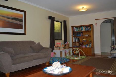 Property photo of 13 Bollard Street Seaford SA 5169