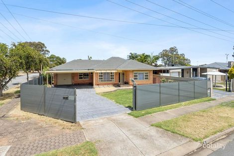Property photo of 30 Curbur Avenue Pooraka SA 5095