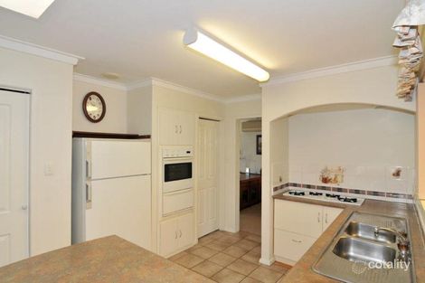 Property photo of 44 Grenadier Drive Thornlie WA 6108