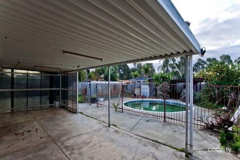 Property photo of 6 Risby Street Gosnells WA 6110