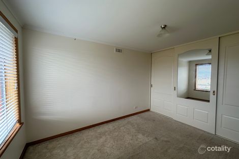 Property photo of 91 Dion Crescent Riverside TAS 7250