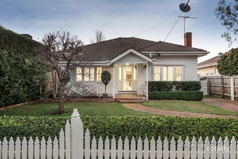 Property photo of 13 Kirkwood Drive Camberwell VIC 3124