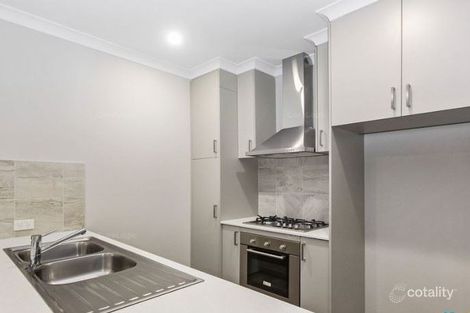 Property photo of 29A Gorham Way Spearwood WA 6163