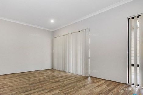 Property photo of 29A Gorham Way Spearwood WA 6163