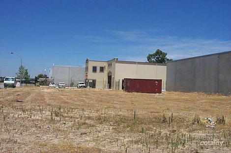 5 Brolo Ct, O'Connor, WA 6163