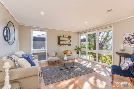 Property photo of 5 Mullagh Place Holt ACT 2615