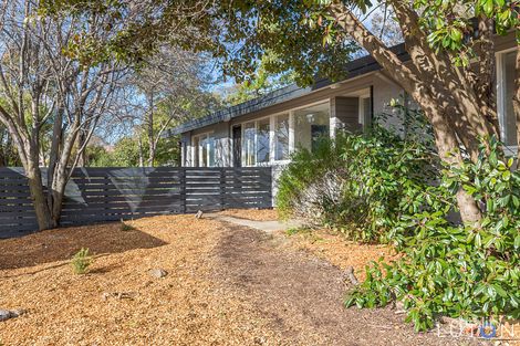 Property photo of 5 Mullagh Place Holt ACT 2615