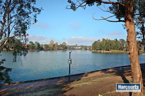 Property photo of 70 Wivenhoe Circuit Forest Lake QLD 4078
