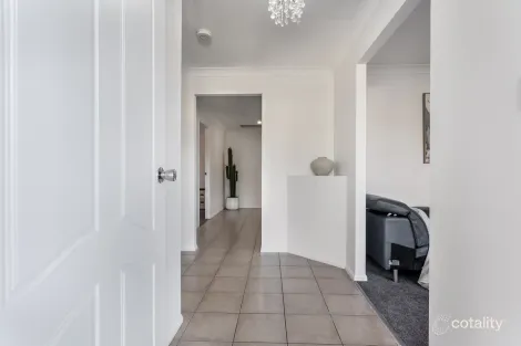 Property photo of 42 Sunview Road Springfield QLD 4300