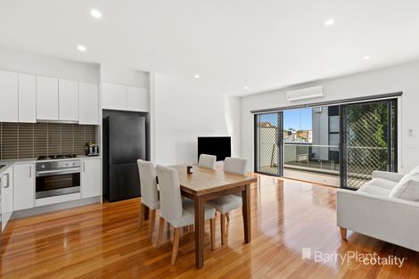 Property photo of 7/113 Landells Road Pascoe Vale VIC 3044