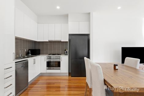 Property photo of 7/113 Landells Road Pascoe Vale VIC 3044