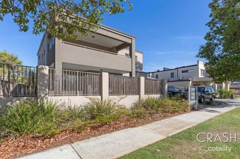 Property photo of 1/190 Gabriel Street Cloverdale WA 6105