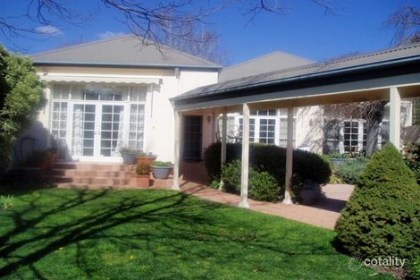 Property photo of 95 March Street Orange NSW 2800