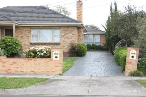 2/11 Hansen St, Mount Waverley, VIC 3149