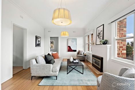 5/1 Hughenden Rd, St Kilda East, VIC 3183