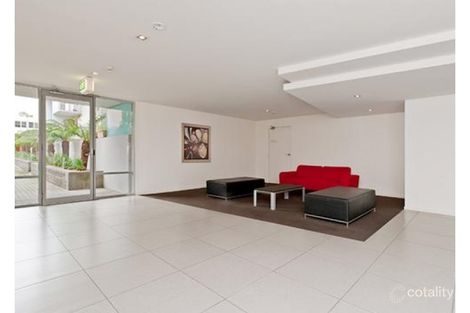Property photo of 214/17 Dooring Street Braddon ACT 2612