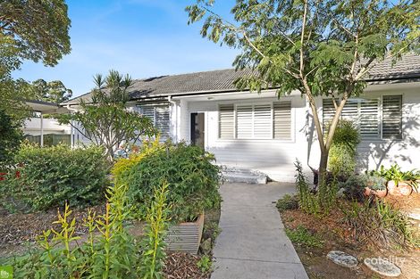 5 Church St, Balgownie, NSW 2519