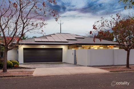 Property photo of 18 Brookside Avenue Tranmere SA 5073
