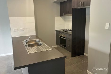 Property photo of 4 Basil Lane Rasmussen QLD 4815