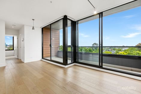 401/20 Camberwell Rd, Hawthorn East, VIC 3123