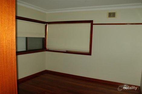 Property photo of 76 Madeline Street Fairfield West NSW 2165