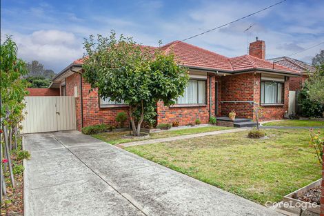 Property photo of 58 King Street Dandenong VIC 3175