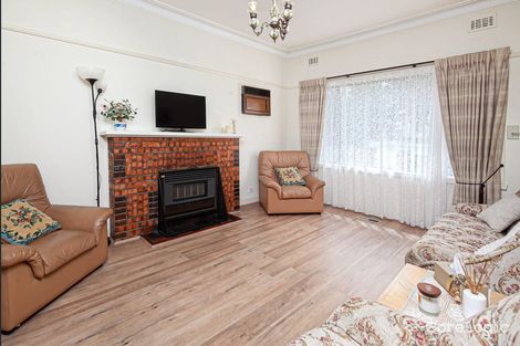 Property photo of 58 King Street Dandenong VIC 3175