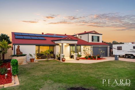 Property photo of 16 McGrath Place Noranda WA 6062