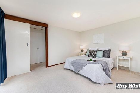 Property photo of 4 Epenarra Close Hawker ACT 2614