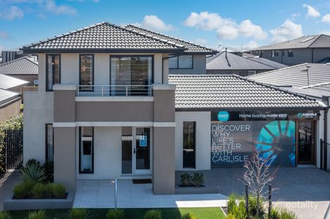 14 Broad Way, Wollert, VIC 3750