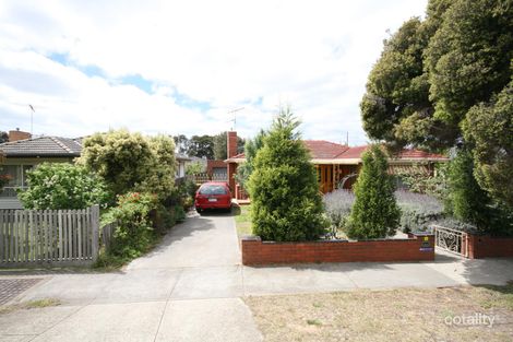 69 Wilsons Rd, Newcomb, VIC 3219