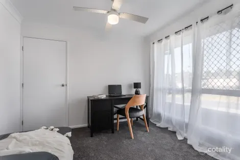 Property photo of 42 Sunview Road Springfield QLD 4300