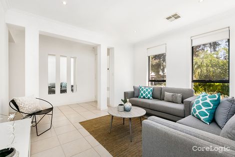 Property photo of 15A Carlisle Street Northfield SA 5085