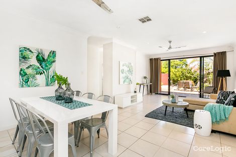 Property photo of 15A Carlisle Street Northfield SA 5085