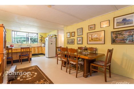 Property photo of 116 Greens Road Purga QLD 4306