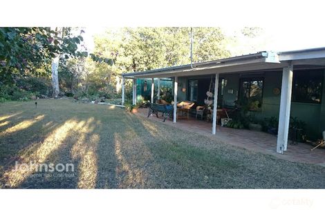Property photo of 116 Greens Road Purga QLD 4306