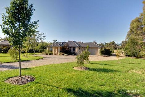 Property photo of 3 Woodside Drive Moss Vale NSW 2577