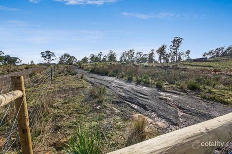 1207 Windermere Rd, Swan Bay, TAS 7252