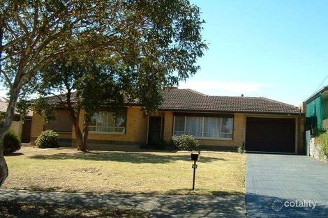 35 Bonnin St, Reynella, SA 5161