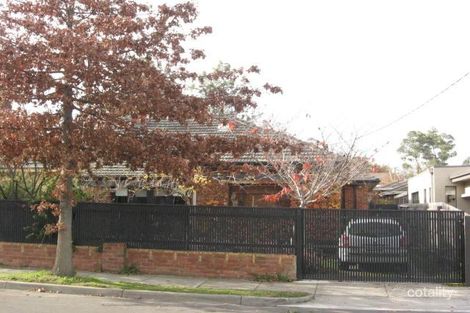 3 Westley St, Hawthorn East, VIC 3123