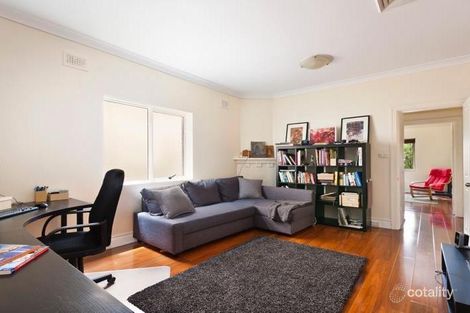Property photo of 5/30 Middleton Street Petersham NSW 2049