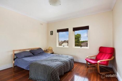 Property photo of 5/30 Middleton Street Petersham NSW 2049