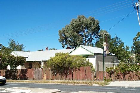111-113 Railway Rd, Subiaco, WA 6008